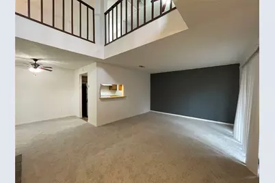 3909 Tanglewilde Street #3909, Houston, TX 77063 - Photo 1