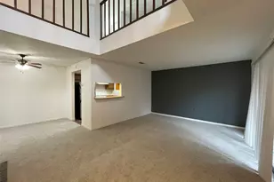 3909 Tanglewilde St, Houston, TX 77063 - Photo 1