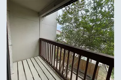 3909 Tanglewilde Street #3909, Houston, TX 77063 - Photo 14