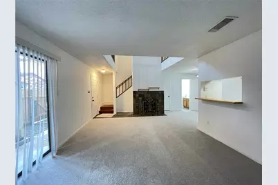 3909 Tanglewilde Street #3909, Houston, TX 77063 - Photo 8