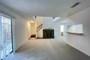 3909 Tanglewilde St, Houston, TX 77063 - Photo 8