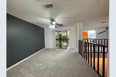 3909 Tanglewilde Street #3909, Houston, TX 77063 - Photo 6