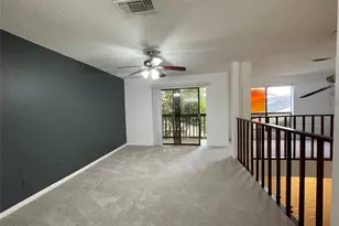 3909 Tanglewilde St, Houston, TX 77063 - Photo 6
