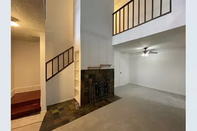 3909 Tanglewilde Street #3909, Houston, TX 77063 - Photo 20