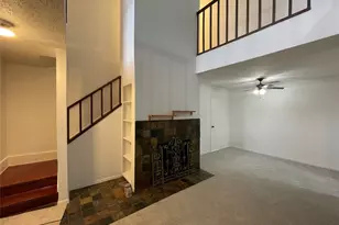 3909 Tanglewilde St, Houston, TX 77063 - Photo 20