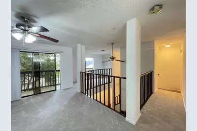 3909 Tanglewilde Street #3909, Houston, TX 77063 - Photo 4