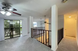 3909 Tanglewilde St, Houston, TX 77063 - Photo 4