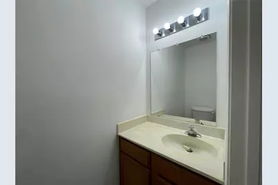 3909 Tanglewilde Street #3909, Houston, TX 77063 - Photo 12