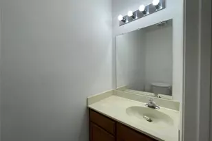 3909 Tanglewilde St, Houston, TX 77063 - Photo 12