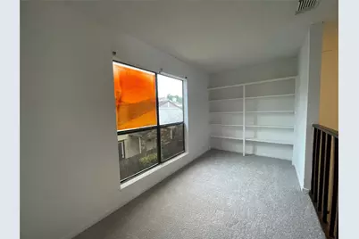 3909 Tanglewilde Street #3909, Houston, TX 77063 - Photo 10