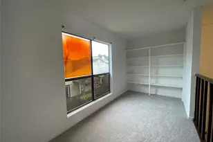 3909 Tanglewilde St, Houston, TX 77063 - Photo 10