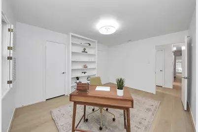 10719 Burgoyne Road, Houston, TX 77042 - Photo 16