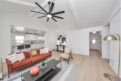 10719 Burgoyne Road, Houston, TX 77042 - Photo 1
