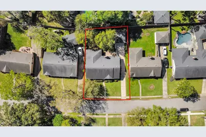 10719 Burgoyne Road, Houston, TX 77042 - Photo 30
