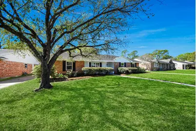 10719 Burgoyne Road, Houston, TX 77042 - Photo 36