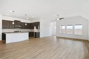 4709 Bakers Lndg Dr, Katy, TX 77493 - Photo 4
