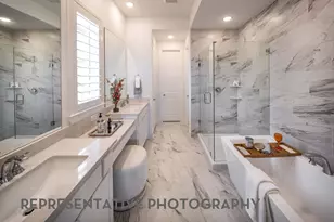 12218 Hudson Dr, Mont Belvieu, TX 77523 - Photo 14