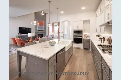 12218 Hudson Drive, Mont Belvieu, TX 77523 - Photo 6