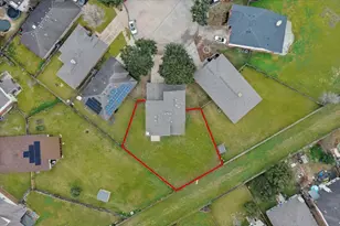 11607 Seaglers Point Ln, Richmond, TX 77406 - Photo 32