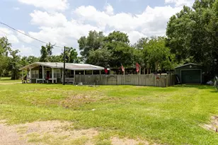 712 Birch Hollow Dr, Somerville, TX 77879 - Photo 4
