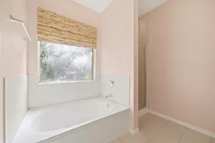 611 E Newport Bend, Katy, TX 77494 - Photo 24