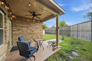 611 E Newport Bend, Katy, TX 77494 - Photo 32