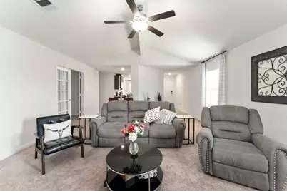 408 Elaine Valley Drive, Katy, TX 77493 - Photo 8