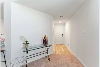 408 Elaine Valley Drive, Katy, TX 77493 - Photo 24
