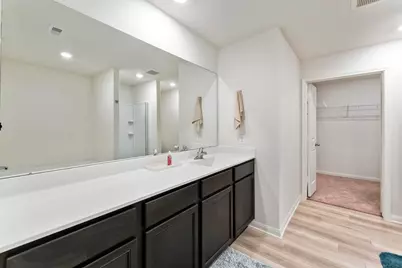 408 Elaine Valley Drive, Katy, TX 77493 - Photo 16