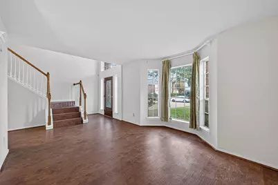 21327 Branford Hills Lane, Katy, TX 77450 - Photo 2