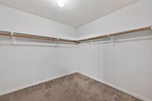 21327 Branford Hills Ln, Katy, TX 77450 - Photo 26