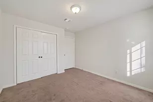 21327 Branford Hills Ln, Katy, TX 77450 - Photo 30