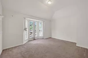 21327 Branford Hills Ln, Katy, TX 77450 - Photo 20