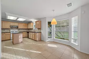 21327 Branford Hills Ln, Katy, TX 77450 - Photo 12
