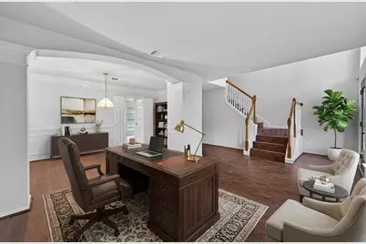 21327 Branford Hills Lane, Katy, TX 77450 - Photo 4