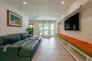 5326 Carew St, Houston, TX 77096 - Photo 4