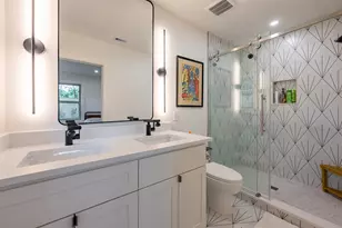 5326 Carew St, Houston, TX 77096 - Photo 20