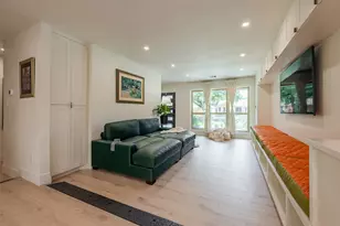 5326 Carew St, Houston, TX 77096 - Photo 6