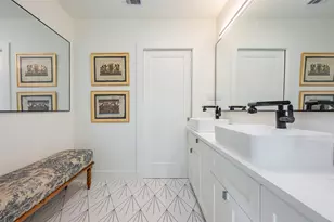 5326 Carew St, Houston, TX 77096 - Photo 24