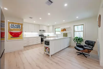 5326 Carew Street, Houston, TX 77096 - Photo 14