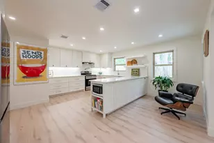 5326 Carew St, Houston, TX 77096 - Photo 14