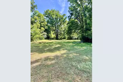 Tbd E State Hwy 21, Crockett, TX 75835 - Photo 28