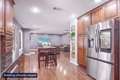 21690 Tan Oak Court, Porter, TX 77365 - Photo 14