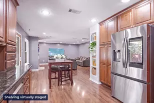 21690 Tan Oak Ct, Porter, TX 77365 - Photo 14