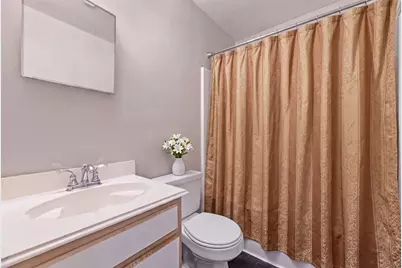 21690 Tan Oak Court, Porter, TX 77365 - Photo 28