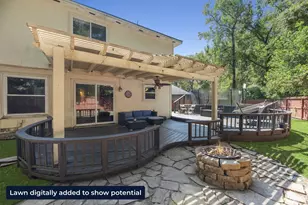 21690 Tan Oak Ct, Porter, TX 77365 - Photo 32
