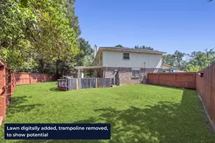 21690 Tan Oak Ct, Porter, TX 77365 - Photo 34