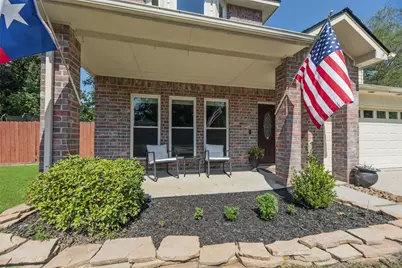 21690 Tan Oak Court, Porter, TX 77365 - Photo 2