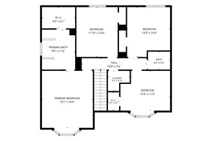 21690 Tan Oak Ct, Porter, TX 77365 - Photo 40