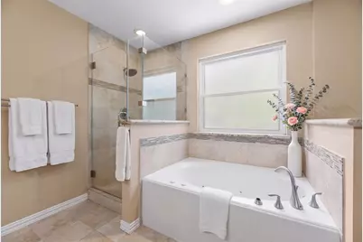 21690 Tan Oak Court, Porter, TX 77365 - Photo 22